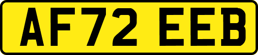 AF72EEB