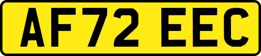 AF72EEC