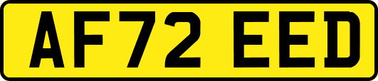 AF72EED