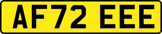 AF72EEE