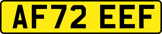AF72EEF