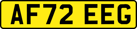 AF72EEG