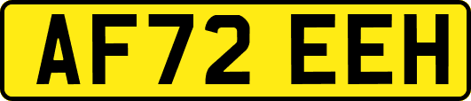 AF72EEH