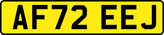 AF72EEJ