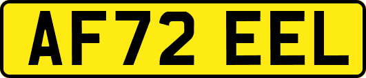AF72EEL
