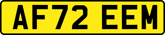 AF72EEM