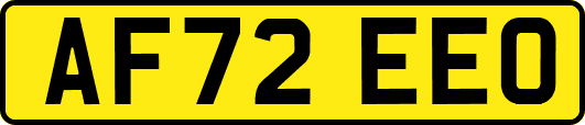 AF72EEO