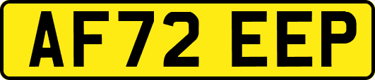 AF72EEP