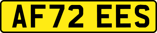 AF72EES