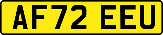 AF72EEU