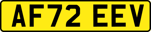 AF72EEV