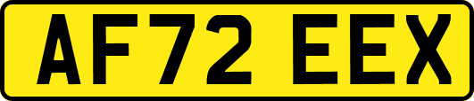 AF72EEX