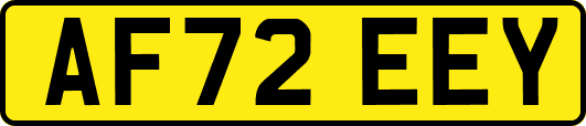 AF72EEY