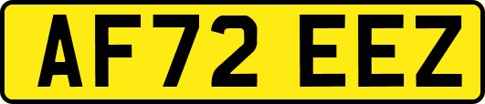 AF72EEZ