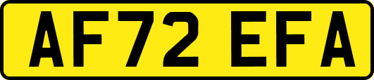 AF72EFA