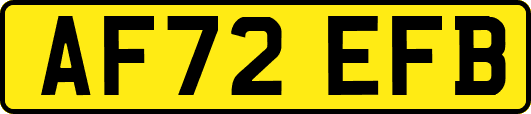 AF72EFB
