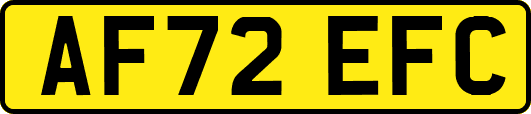AF72EFC