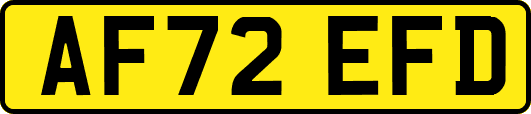 AF72EFD