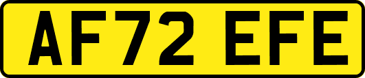 AF72EFE