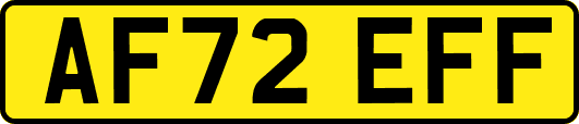 AF72EFF