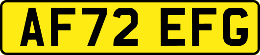 AF72EFG