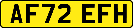 AF72EFH