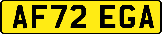 AF72EGA