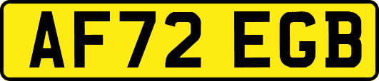 AF72EGB