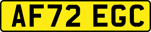 AF72EGC