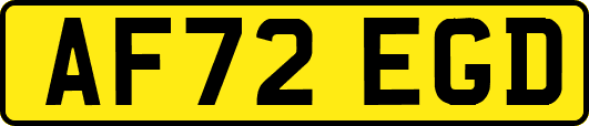 AF72EGD
