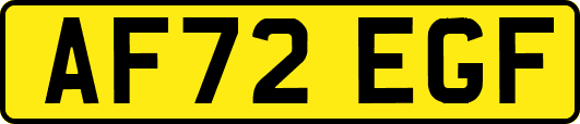 AF72EGF