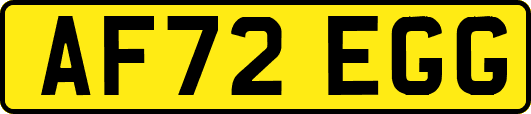 AF72EGG