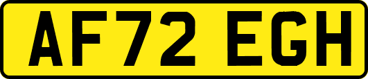 AF72EGH