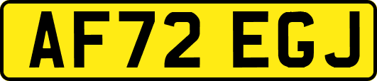 AF72EGJ