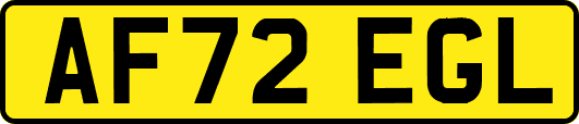 AF72EGL