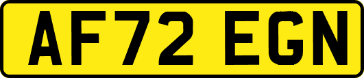 AF72EGN
