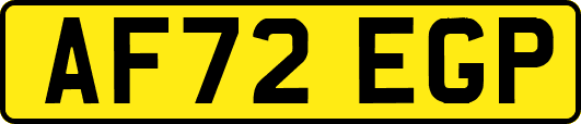 AF72EGP