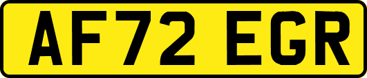AF72EGR