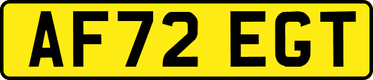 AF72EGT