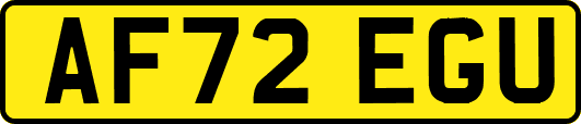 AF72EGU