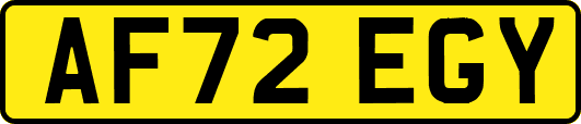 AF72EGY