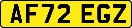 AF72EGZ