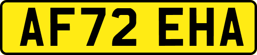 AF72EHA