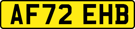 AF72EHB