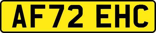 AF72EHC