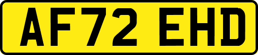 AF72EHD