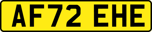 AF72EHE