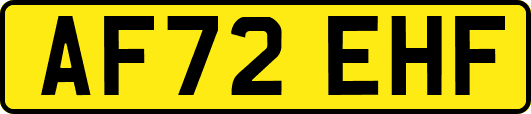 AF72EHF