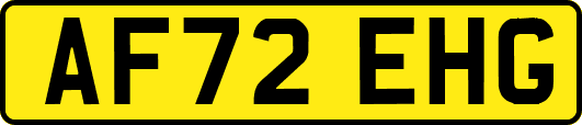 AF72EHG