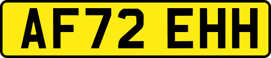AF72EHH